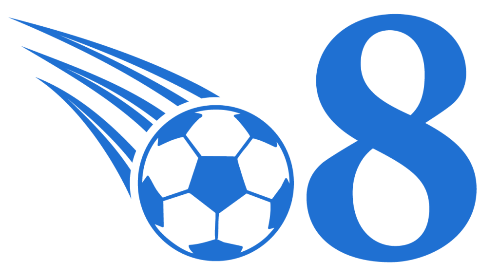 O8